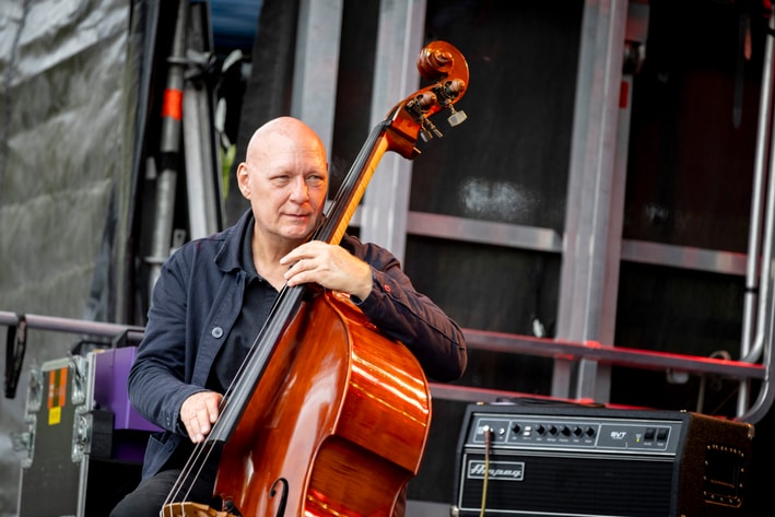 2026-08-29 - Yttling Jazz från Kungstorget, Göteborg