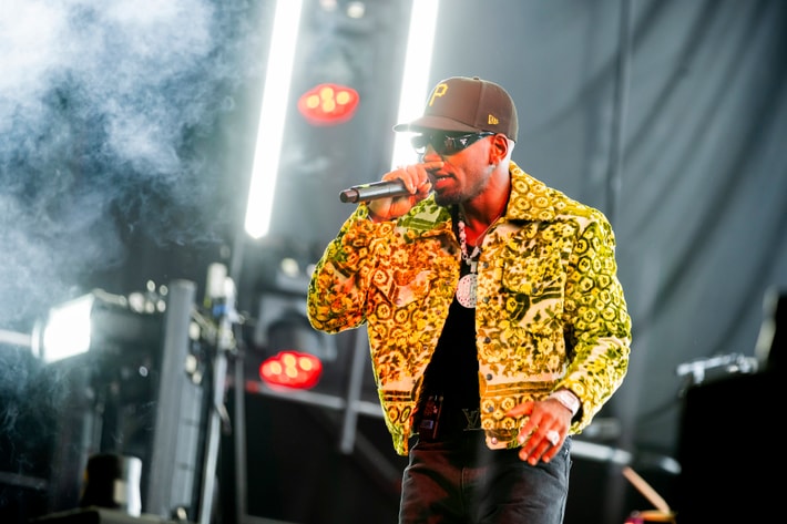 2026-08-29 - Jireel från Götaplatsen, Göteborg