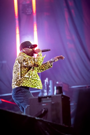 2026-08-29 - Jireel från Götaplatsen, Göteborg