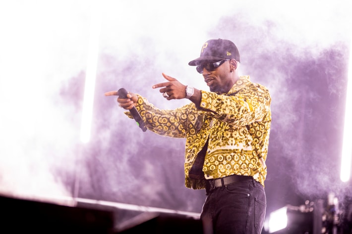 2026-08-29 - Jireel från Götaplatsen, Göteborg