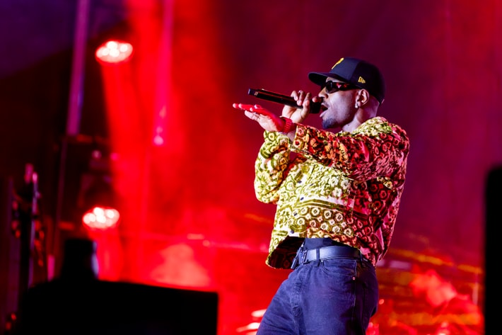 2026-08-29 - Jireel från Götaplatsen, Göteborg