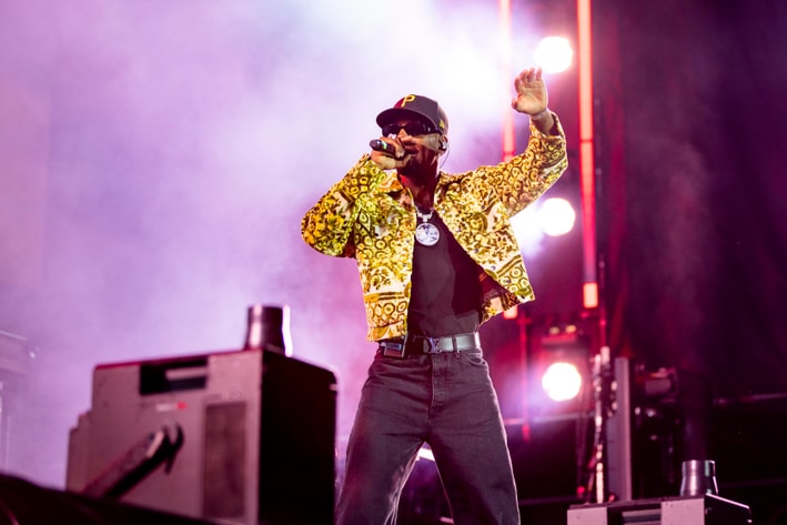 2026-08-29 - Jireel från Götaplatsen, Göteborg