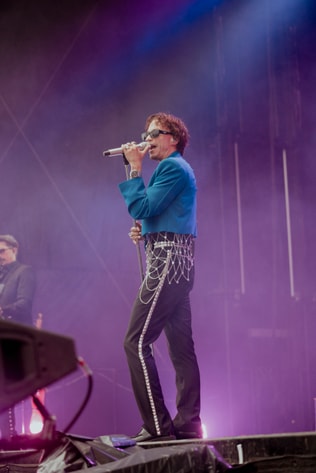2026-08-29 - Greczula från Eksjö Stadsfest, Eksjö