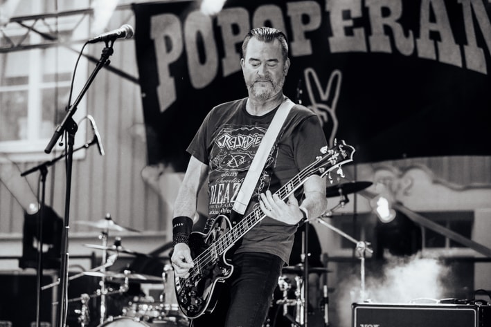 2026-08-28 - Popoperan från Eksjö Stadsfest, Eksjö