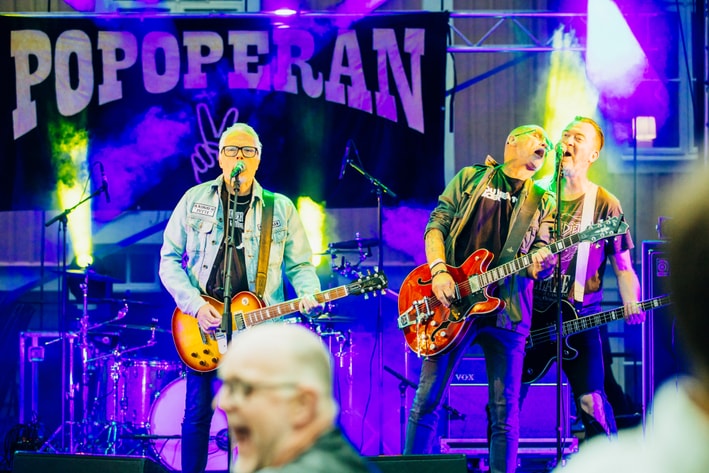 2026-08-28 - Popoperan från Eksjö Stadsfest, Eksjö