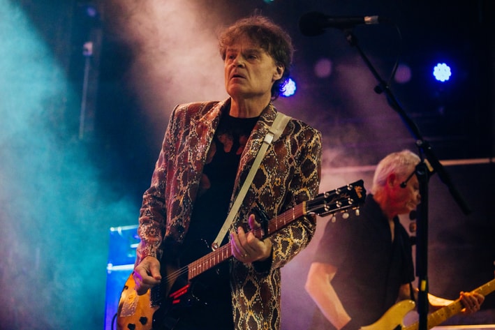 2026-09-03 - Wilmer X från Pustervik, Göteborg