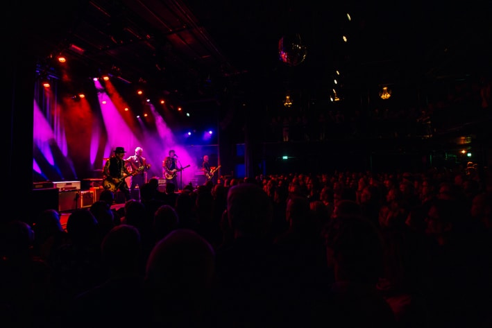 2026-09-03 - Wilmer X från Pustervik, Göteborg