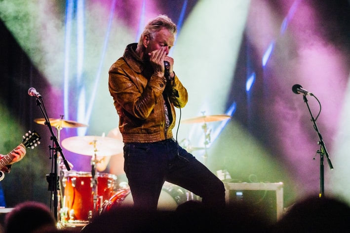 2026-09-03 - Wilmer X från Pustervik, Göteborg