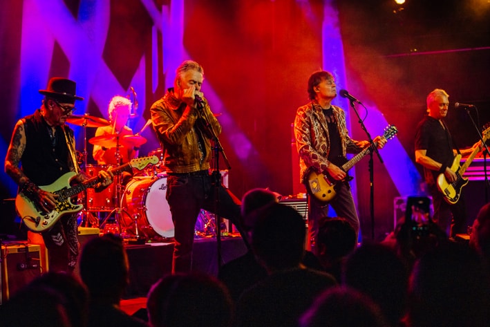 2026-09-03 - Wilmer X från Pustervik, Göteborg