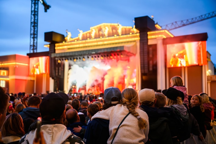 2026-09-04 - Hooja från Liseberg, Göteborg