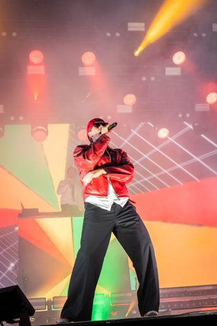 2026-09-04 - Lovet från Gröna Lund, Stockholm