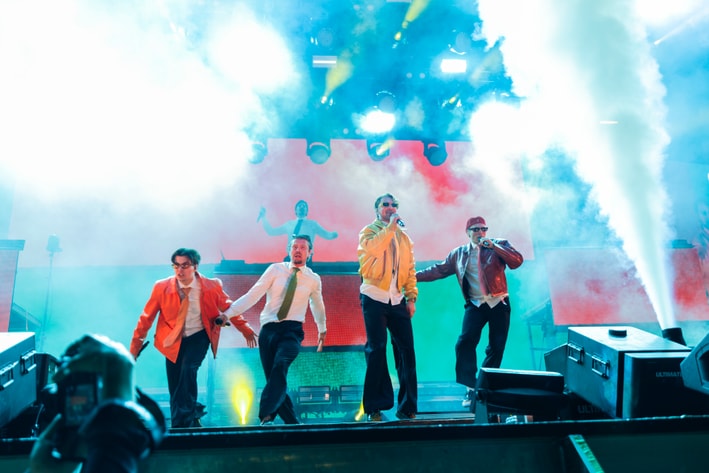 2026-09-04 - Lovet från Gröna Lund, Stockholm
