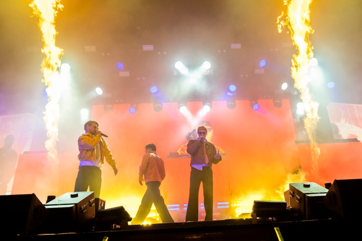 2026-09-04 - Lovet från Gröna Lund, Stockholm