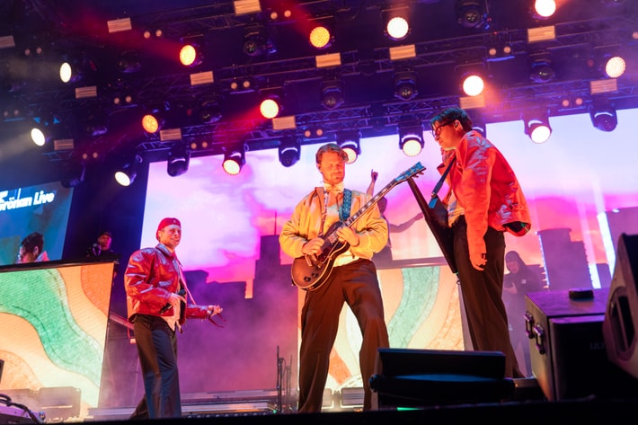 2026-09-04 - Lovet från Gröna Lund, Stockholm