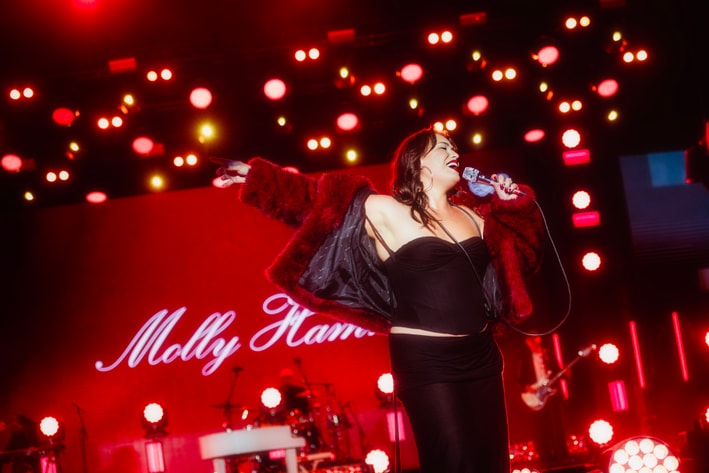 2026-09-16 - Rockbjörnen från Gröna Lund, Stockholm
