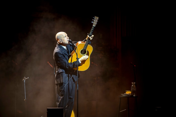 2026-09-19 - Tomas Andersson Wij från Smyrnakyrkan, Göteborg