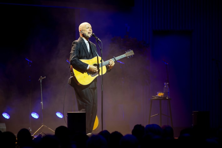 2026-09-19 - Tomas Andersson Wij från Smyrnakyrkan, Göteborg