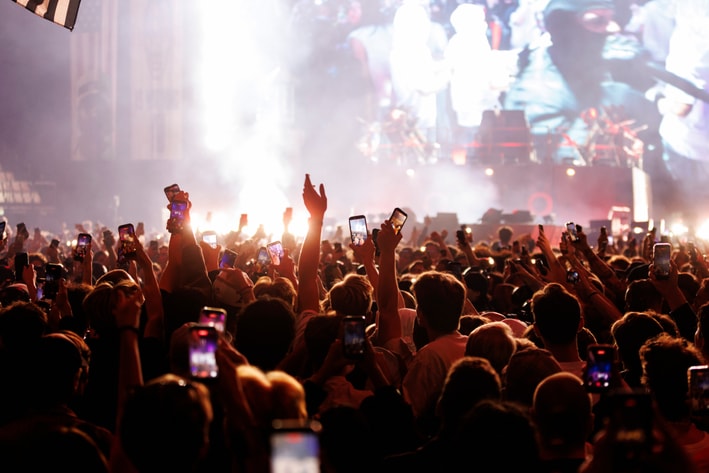 2026-09-21 - A$AP Rocky från Avicii Arena, Stockholm