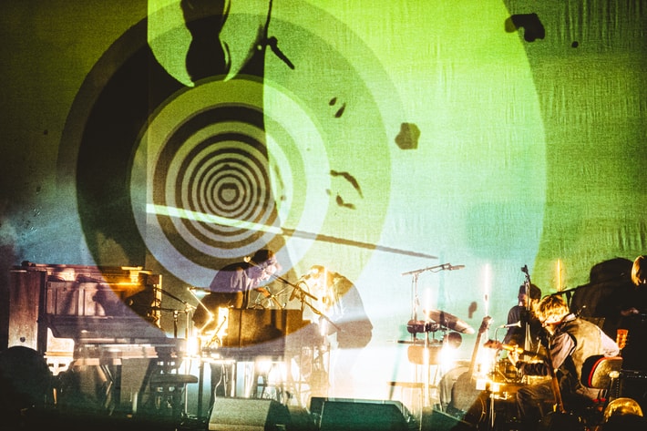 2026-10-09 - 1900 från Konserthuset, Stockholm