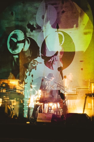 2026-10-09 - 1900 från Konserthuset, Stockholm