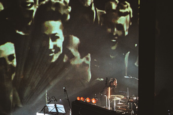 2026-10-09 - 1900 från Konserthuset, Stockholm