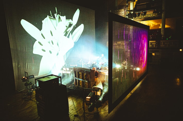 2026-10-09 - 1900 från Konserthuset, Stockholm