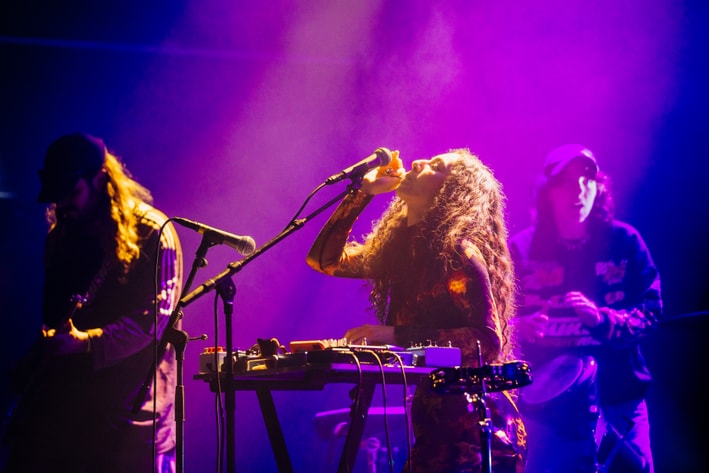 2026-10-09 - Fauna från Pustervik, Göteborg