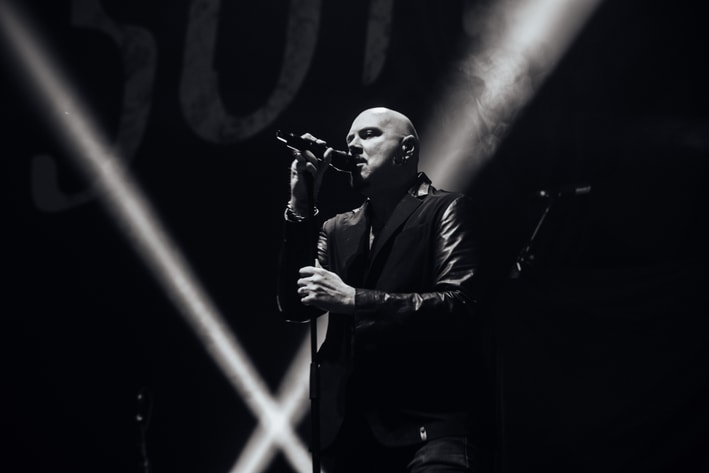 2026-10-23 - Soilwork från Scandinavium, Göteborg