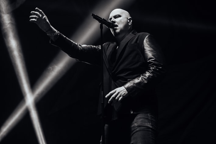 2026-10-23 - Soilwork från Scandinavium, Göteborg