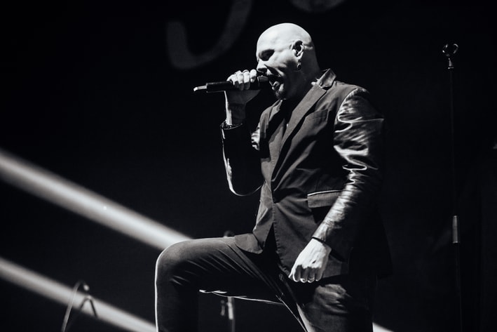 2026-10-23 - Soilwork från Scandinavium, Göteborg