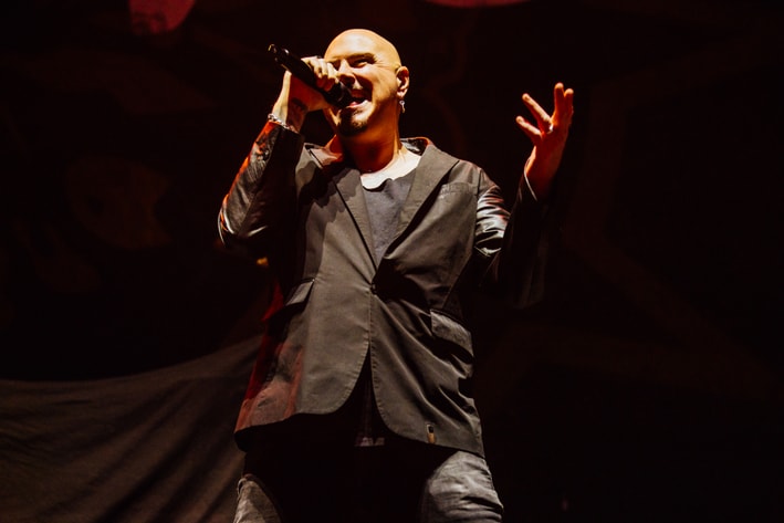 2026-10-23 - Soilwork från Scandinavium, Göteborg