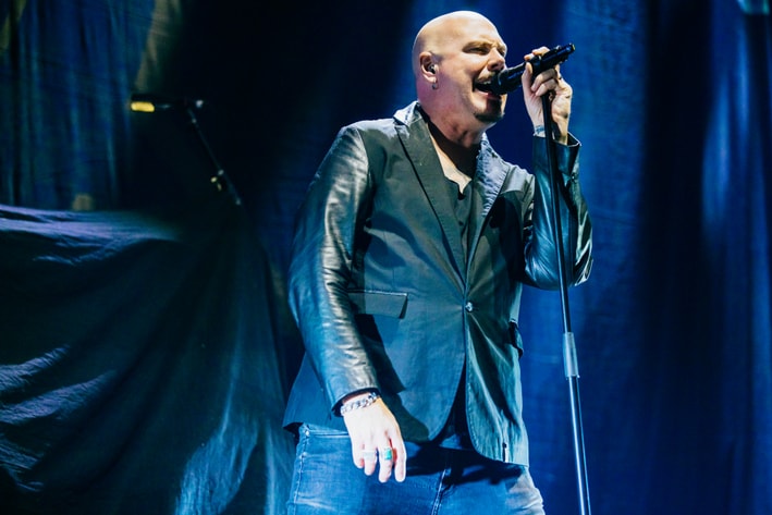 2026-10-23 - Soilwork från Scandinavium, Göteborg
