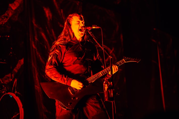 2026-10-23 - Orbit Culture från Scandinavium, Göteborg