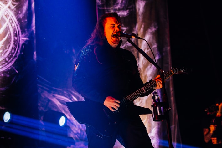 2026-10-23 - Orbit Culture från Scandinavium, Göteborg