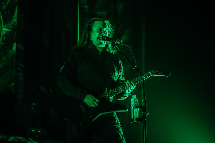 2026-10-23 - Orbit Culture från Scandinavium, Göteborg