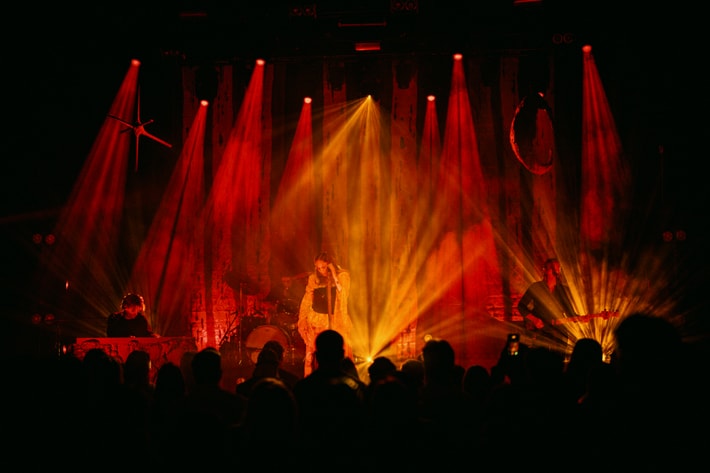 2026-10-16 - Gerd från Pustervik, Göteborg