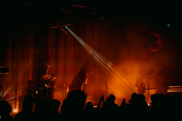 2026-10-16 - Gerd från Pustervik, Göteborg