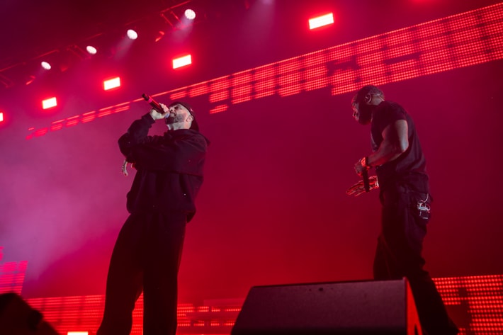 2026-10-24 - Ison & Fille från Annexet, Stockholm