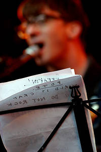 2004-06-19 - Graham Coxon at Hultsfred, Hultsfred