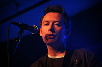 2006-04-29 - Jim Reid at Popadelica, Huskvarna