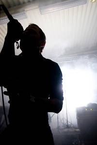 2008-05-03 - Cult of Luna at Popadelica, Huskvarna