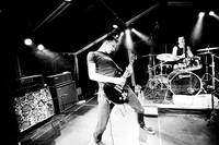 2008-05-29 - Cassus at Siesta!, Hässleholm