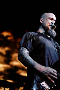 2009-07-01 - Neurosis från Debaser Medis, Stockholm