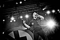 2010-06-17 - Bad Religion at West Coast Riot, Göteborg