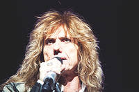 2011-06-10 - Whitesnake at Sweden Rock Festival, Sölvesborg