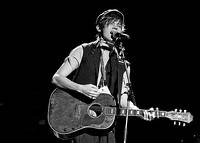 2012-02-09 - Ulrik Munther at Scandinavium, Göteborg