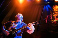 2012-04-13 - Pharoes at Babel, Malmö