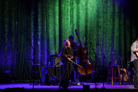 2012-07-05 - Alison Krauss at Konserthuset, Göteborg