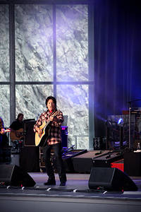 2012-07-06 - John Fogerty at Dalhalla, Rättvik