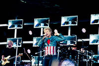 2013-05-24 - Bon Jovi at Stadion, Stockholm